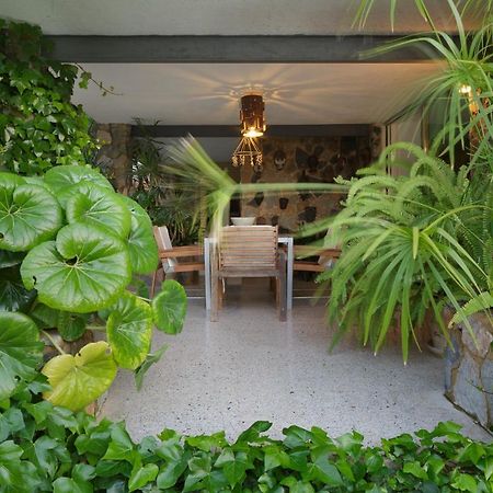 Villa In Albir L'Alfas del Pi Exterior foto