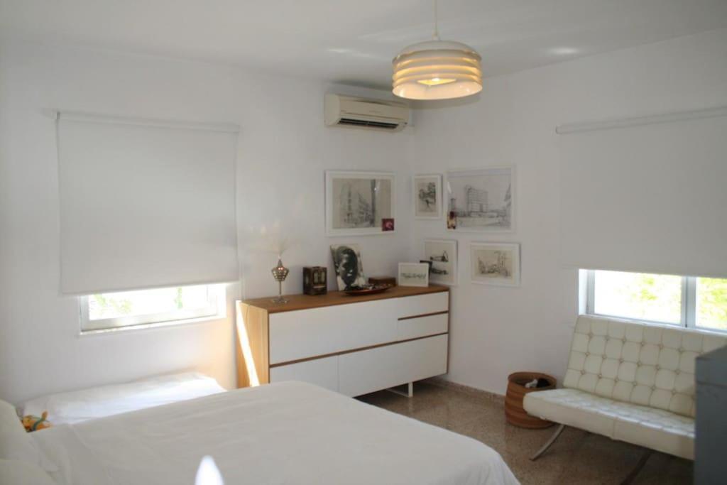 Villa In Albir L'Alfas del Pi Exterior foto